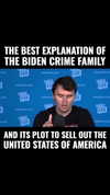 charliekirk1776 Altpins Profile Picture