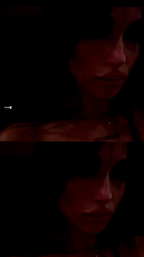 liakoresh archive video preview