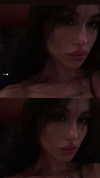 liakoresh Altpins Profile Picture