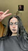 666spicynoodle Altpins Profile Picture