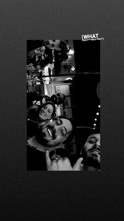 tinapavlov.sky tinapavlov.sky archive video