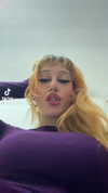 manic__sexdoll Altpins Profile Picture