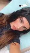 shiramansurii Altpins Profile Picture
