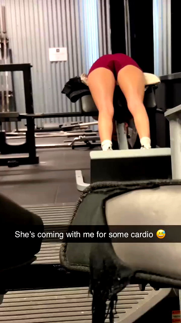 itsjessmyia archive video preview
