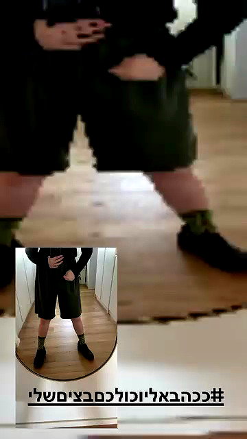nogz666 archive video preview