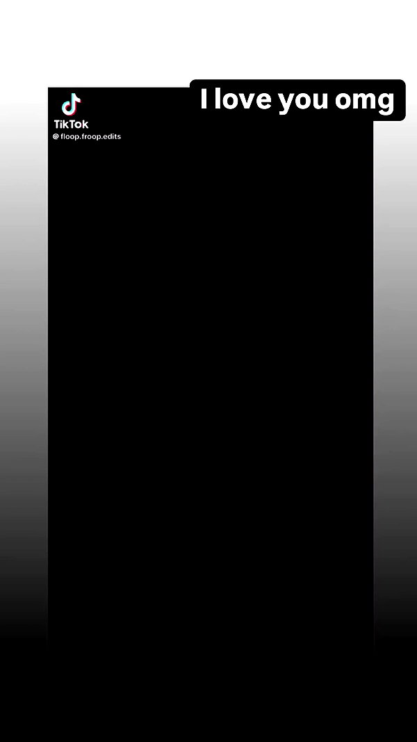 1kyle8_ archive video preview