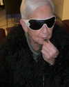 vicdeangelis Altpins Profile Picture