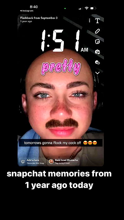 haylujan haylujan archive video