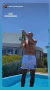 shir.moshe666 Altpins Profile Picture