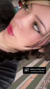 faeryfatale Altpins Profile Picture