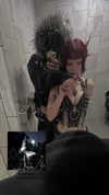 m0rbidlyd3ad Altpins Profile Picture