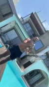 shir.moshe666 Altpins Profile Picture
