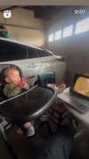 natahalieeee Altpins Profile Picture
