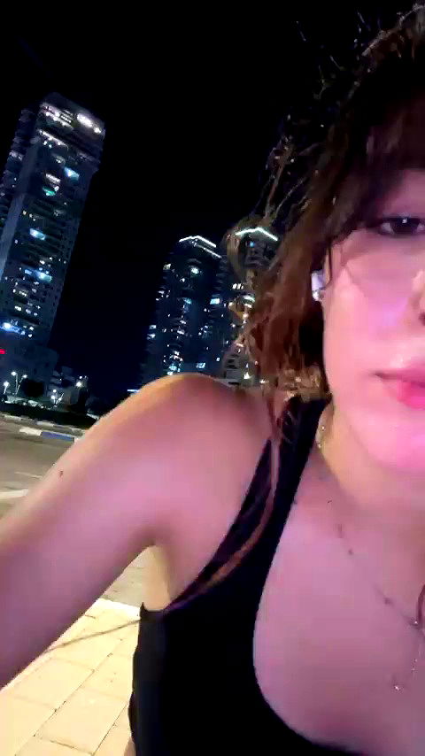 natahalieeee archive video preview