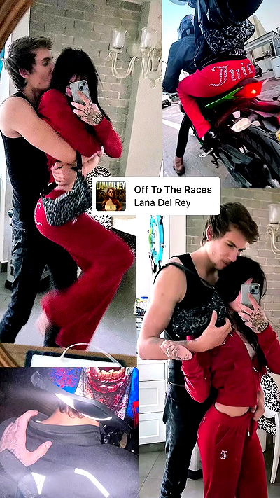 xzot1_met4xx xzot1_met4xx archive video