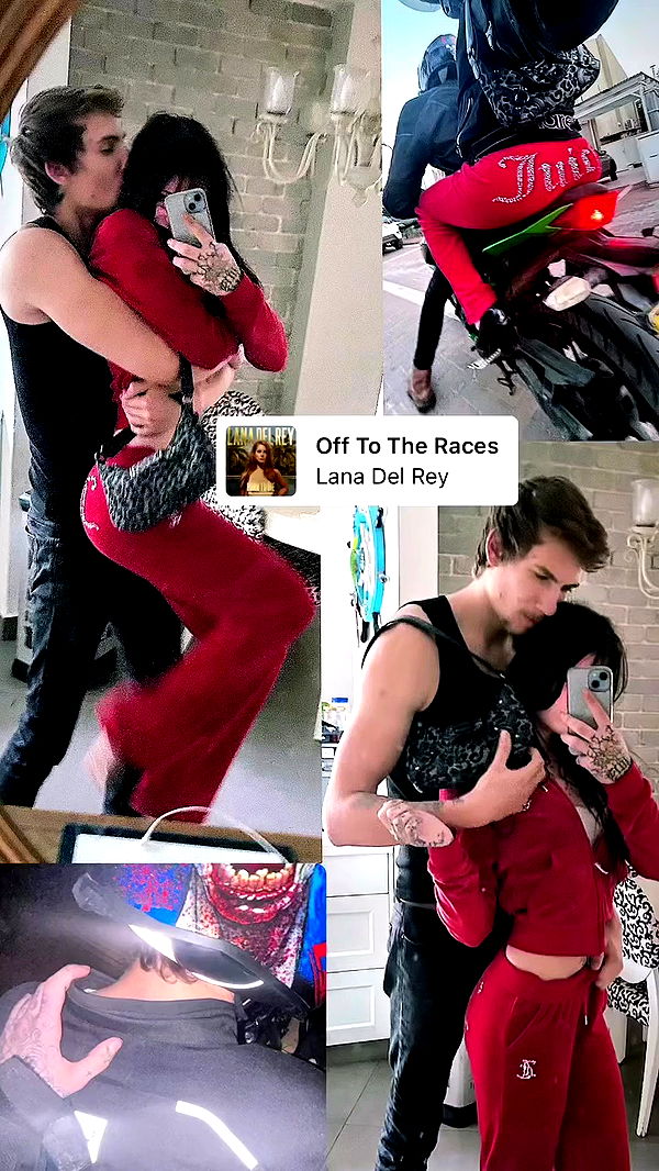 xzot1_met4xx archive video preview