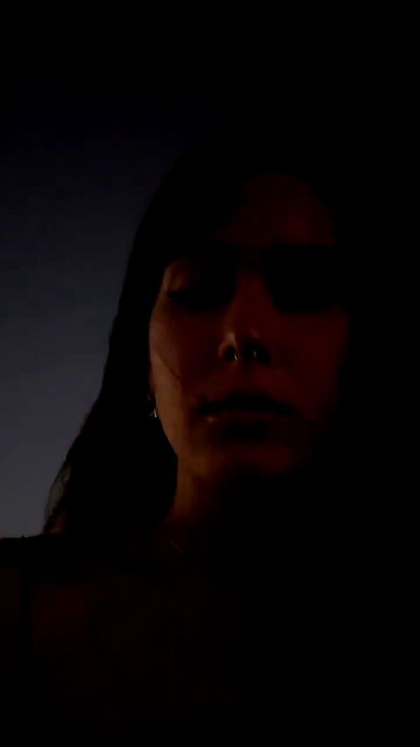 natahalieeee archive video preview