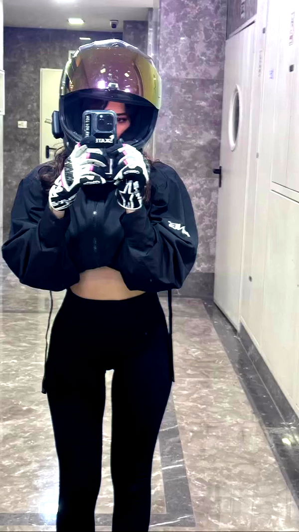 natahalieeee archive video preview