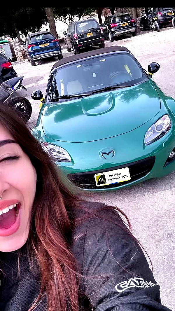 natahalieeee archive video preview