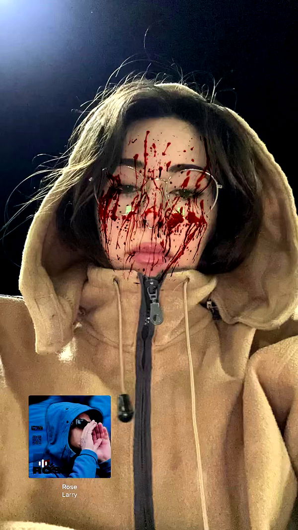 natahalieeee archive video preview