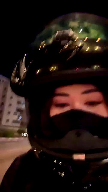 natahalieeee archive video preview