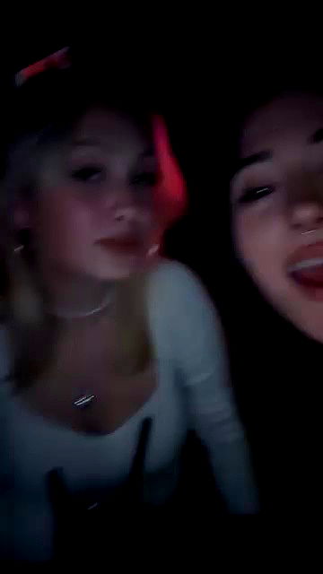 natahalieeee archive video preview