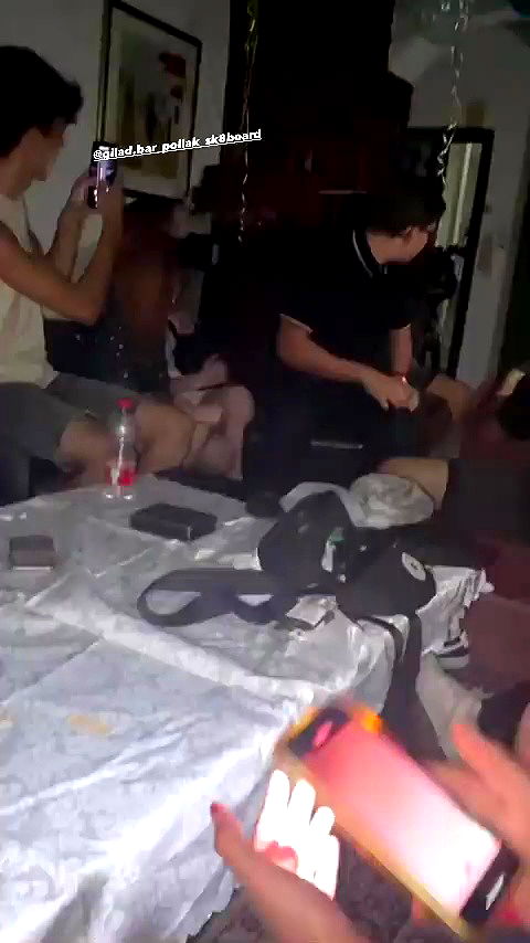 rene2141 archive video preview