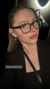 yana_esa Altpins Profile Picture