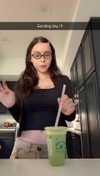 sophieeemudd Altpins Profile Picture