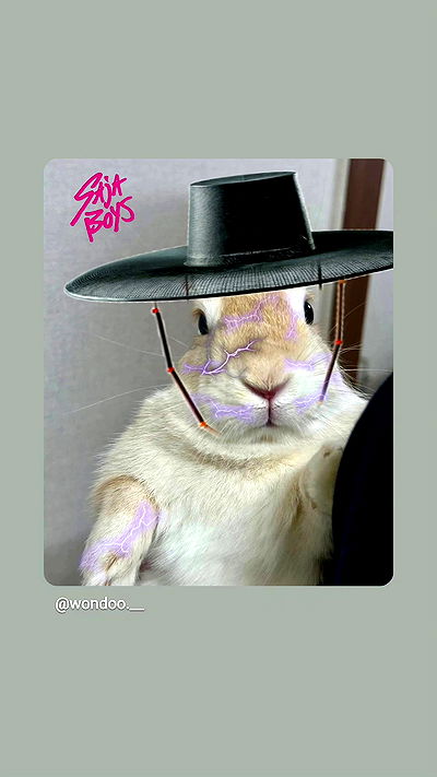 daniella_koosit daniella_koosit archive video