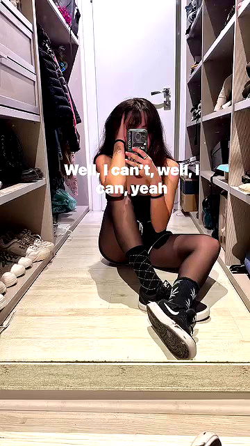 natahalieeee archive video preview