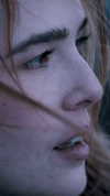 littlechurchdoll Altpins Profile Picture