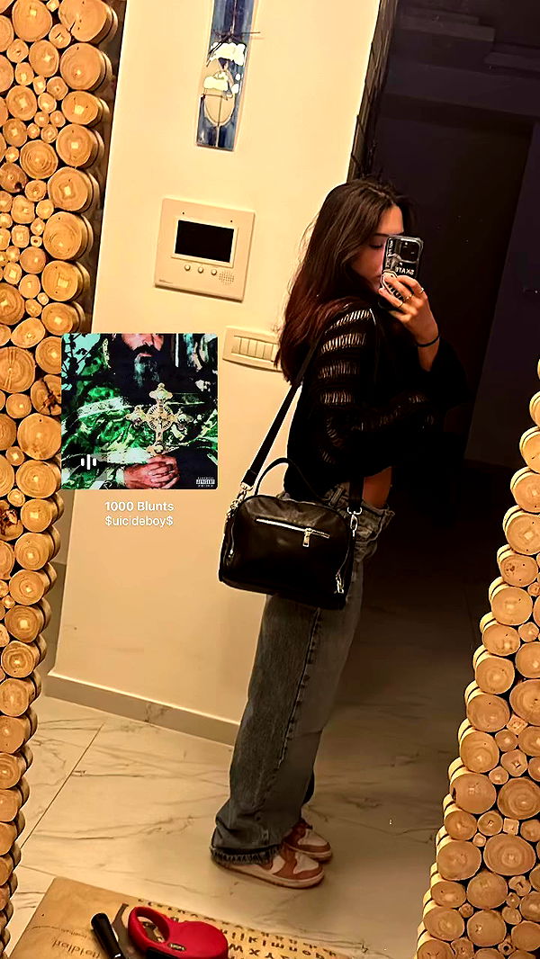 natahalieeee archive video preview