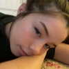 emobxtch420 Altpins Profile Picture