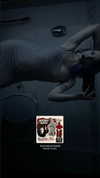 avitalll._ Altpins Profile Picture