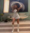 madisonbeer Altpins Profile Picture