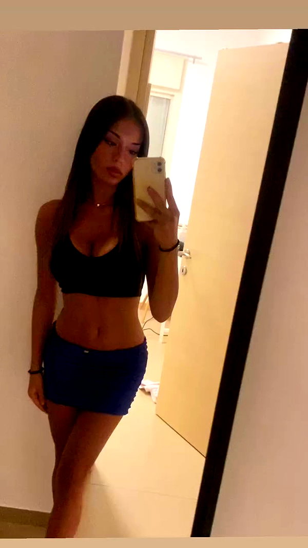 shira_asaf archive video preview