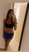shira_asaf Altpins Profile Picture