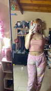 chiiaaaaaara.v Altpins Profile Picture