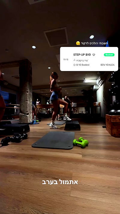 justlerman justlerman archive video