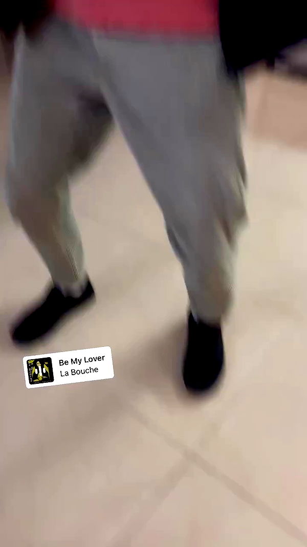 natahalieeee archive video preview