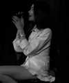 madisonbeer Altpins Profile Picture