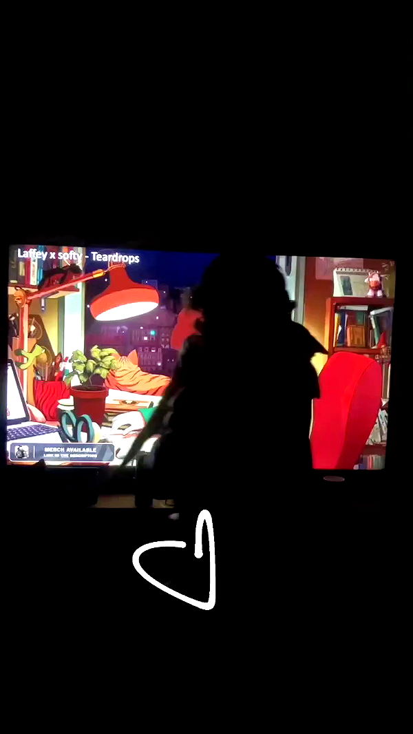 natahalieeee archive video preview