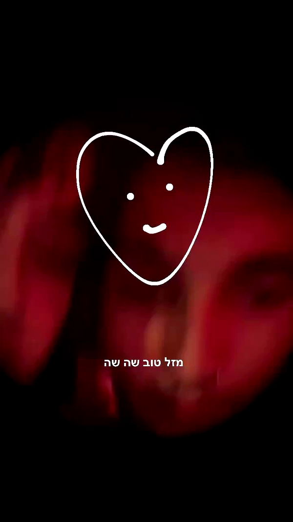 natahalieeee archive video preview