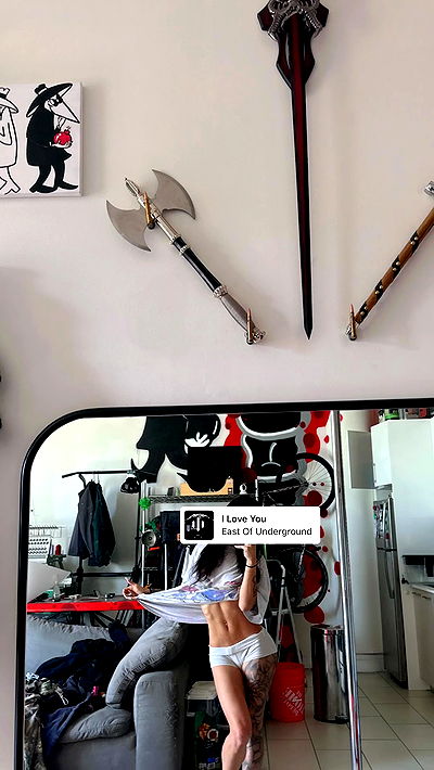 suikomuu suikomuu archive video