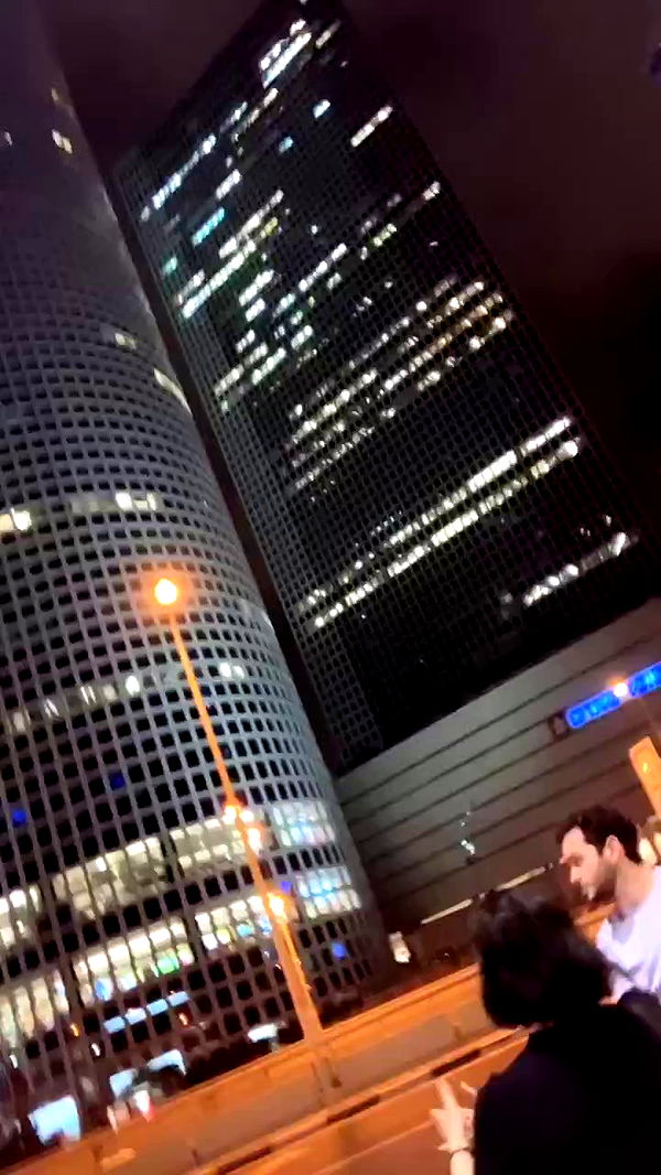 natahalieeee archive video preview