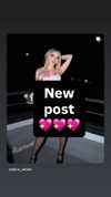 alice_delish Altpins Profile Picture