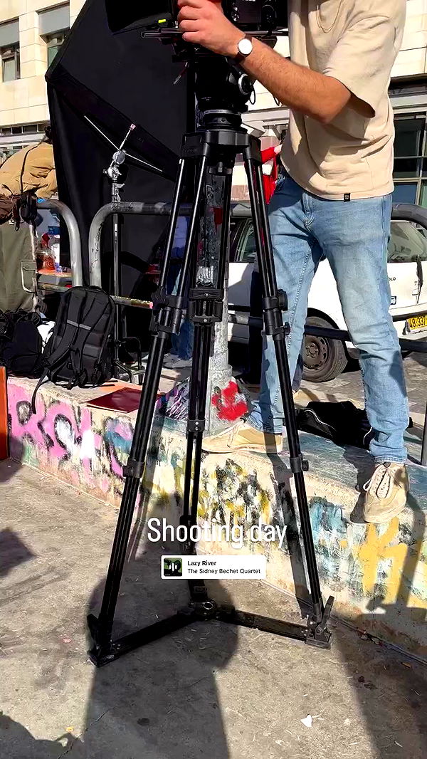 natahalieeee archive video preview