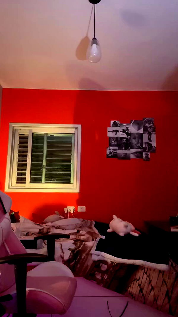 natahalieeee archive video preview