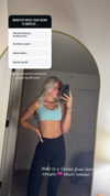 berkleybailey_2 Altpins Profile Picture
